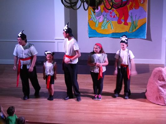 P1050859 (06-10-2016 20:02)