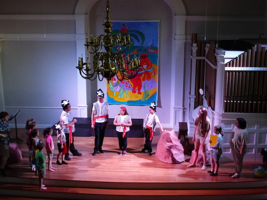 P1050860 (06-10-2016 20:04)