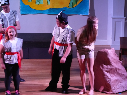 P1050861 (06-10-2016 20:05)