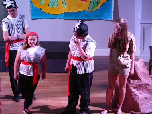 P1050862 (06-10-2016 20:05)