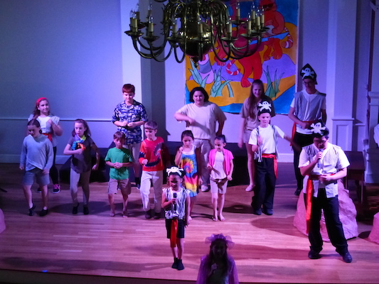 P1050863 (06-10-2016 20:06)