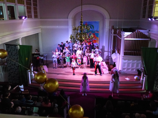 P1050864 (06-10-2016 20:07)