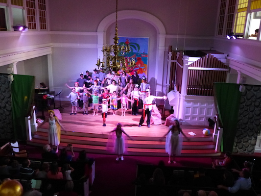 P1050865 (06-10-2016 20:07)