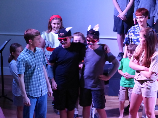 P1050866 (06-10-2016 20:09)