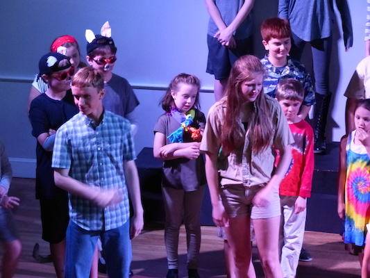 P1050867 (06-10-2016 20:09)