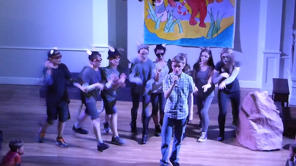 P1050868 (06-10-2016 20:11)