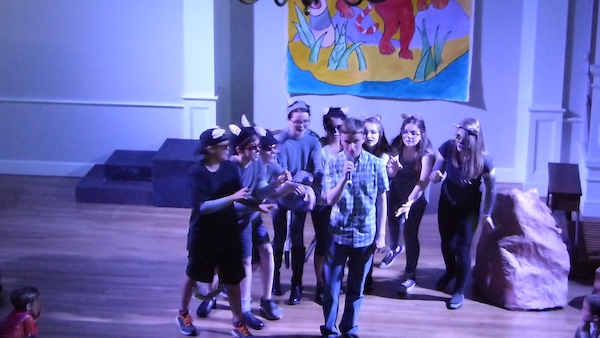 P1050869 (06-10-2016 20:11)