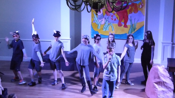 P1050870 (06-10-2016 20:11)