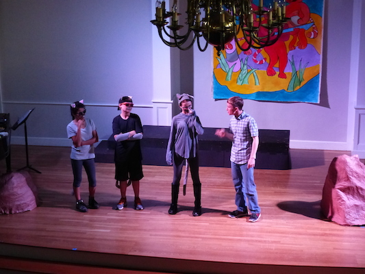 P1050871 (06-10-2016 20:13)