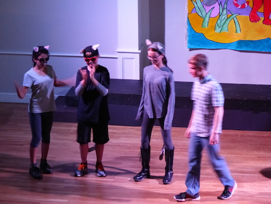 P1050872 (06-10-2016 20:13)