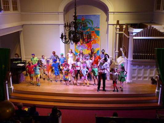 P1050873 (06-10-2016 20:39)