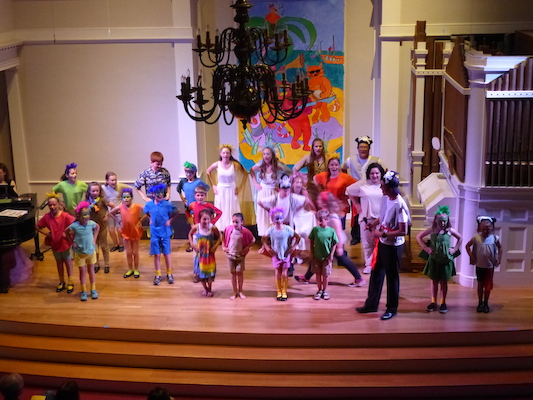 P1050874 (06-10-2016 20:39)