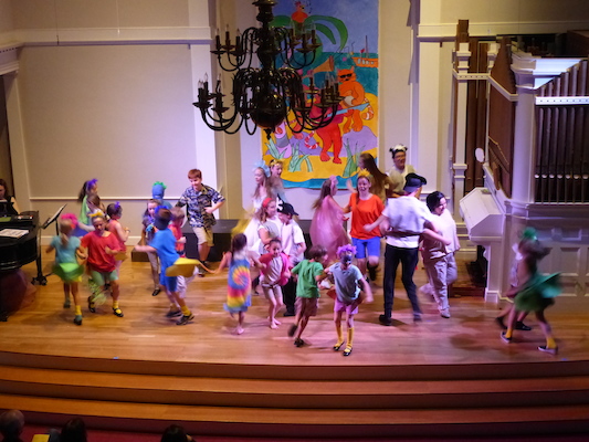 P1050875 (06-10-2016 20:39)