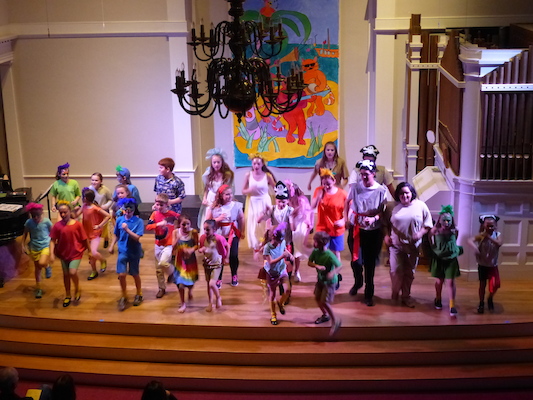 P1050876 (06-10-2016 20:39)