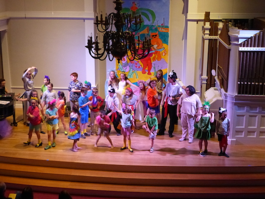 P1050877 (06-10-2016 20:41)