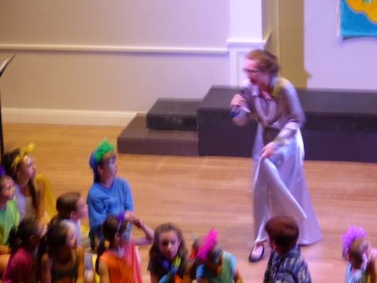 P1050878 (06-10-2016 20:42)