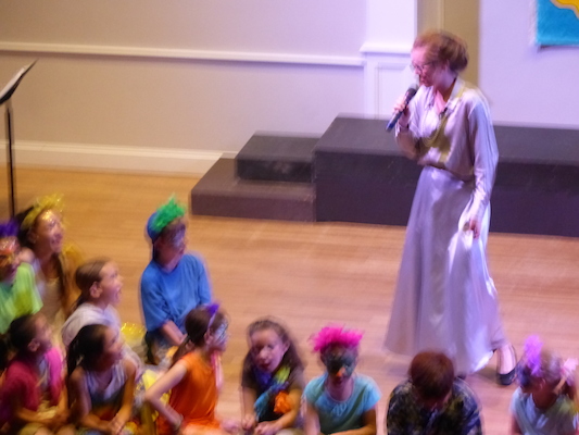 P1050879 (06-10-2016 20:42)