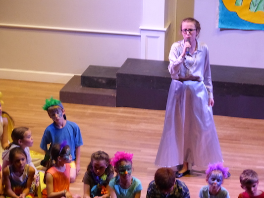 P1050880 (06-10-2016 20:43)