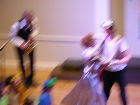 P1050881 (06-10-2016 20:43)