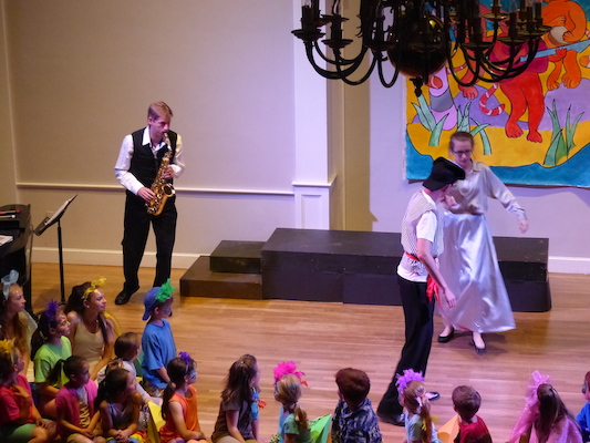 P1050882 (06-10-2016 20:43)