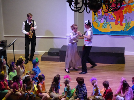 P1050883 (06-10-2016 20:43)