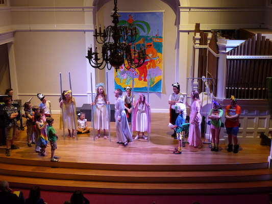 P1050885 (06-10-2016 20:59)