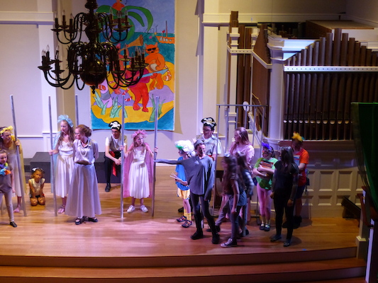 P1050886 (06-10-2016 21:00)