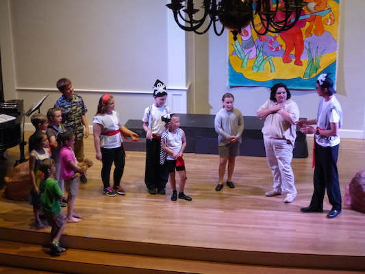 P1050887 (06-10-2016 21:11)