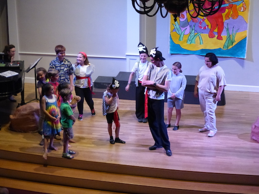 P1050888 (06-10-2016 21:12)