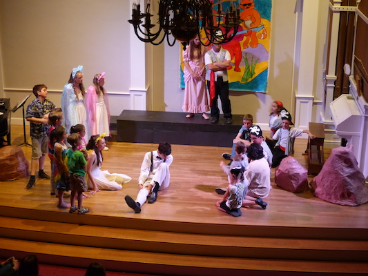 P1050889 (06-10-2016 21:16)