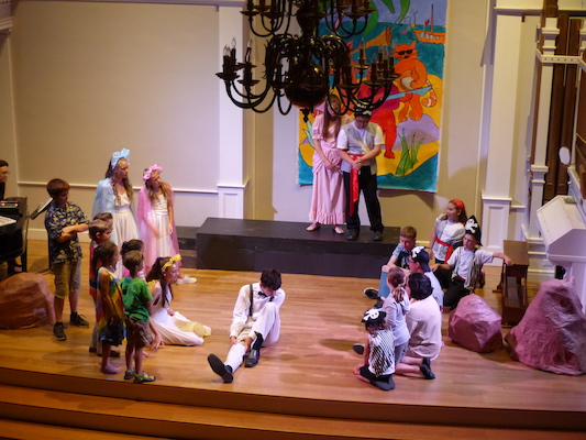 P1050890 (06-10-2016 21:16)