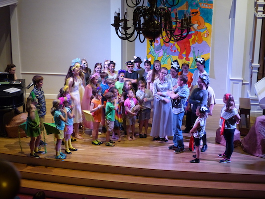 P1050891 (06-10-2016 21:17)