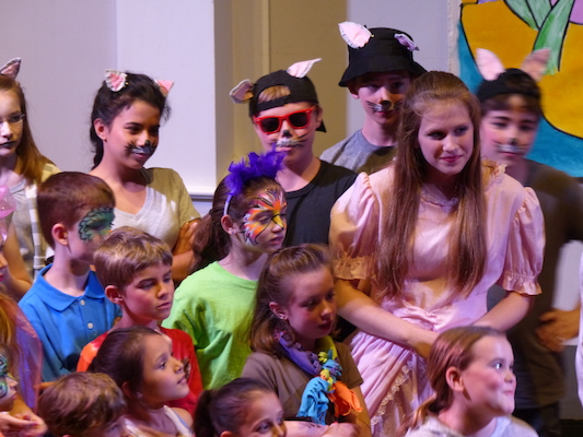 P1050892 (06-10-2016 21:18)