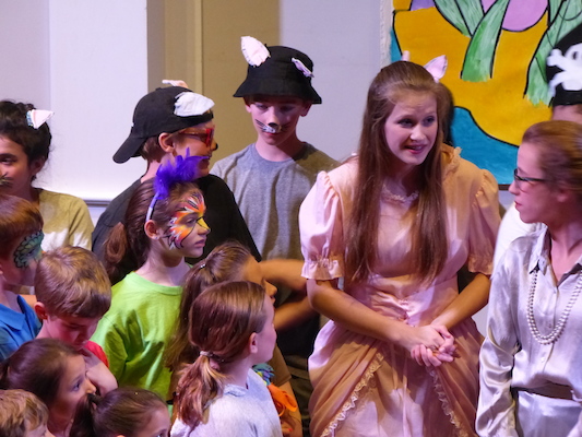 P1050893 (06-10-2016 21:18)