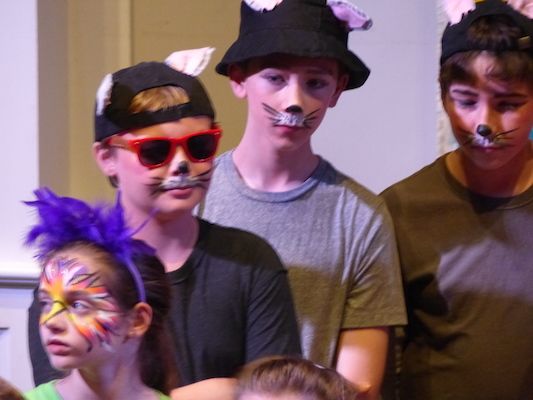 P1050894 (06-10-2016 21:18)