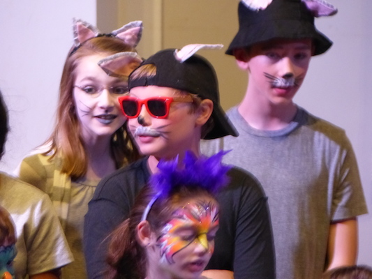 P1050895 (06-10-2016 21:18)