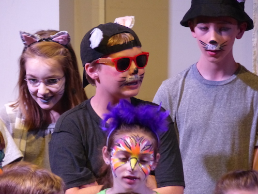 P1050896 (06-10-2016 21:18)