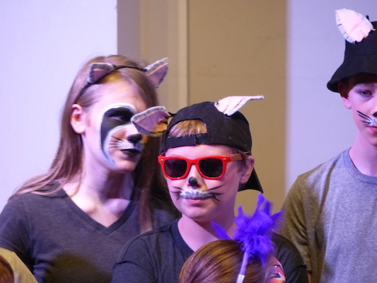 P1050899 (06-10-2016 21:18)