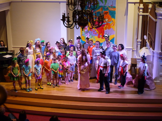 P1050900 (06-10-2016 21:19)