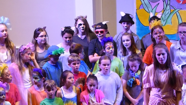 P1050901 (06-10-2016 21:20)