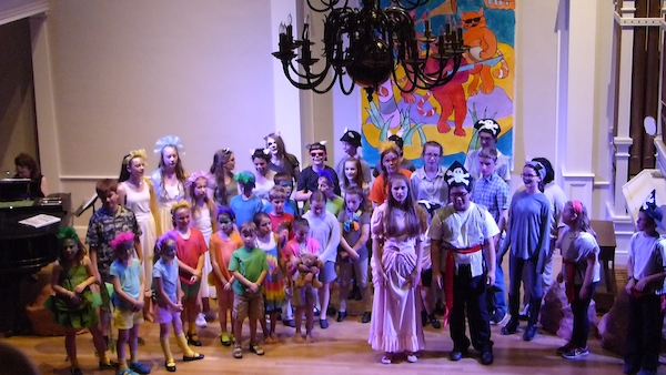 P1050902 (06-10-2016 21:20)