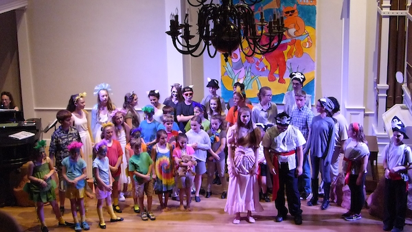 P1050903 (06-10-2016 21:20)