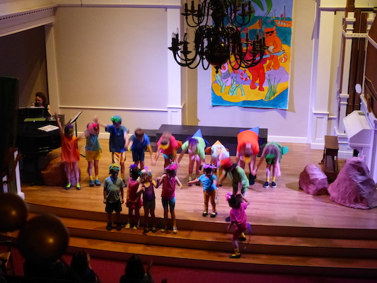 P1050904 (06-10-2016 21:22)