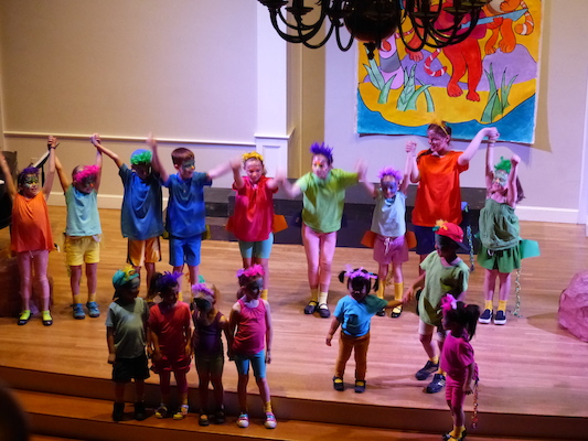 P1050905 (06-10-2016 21:22)