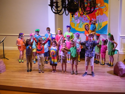 P1050906 (06-10-2016 21:23)