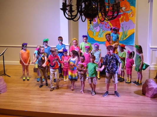 P1050907 (06-10-2016 21:23)