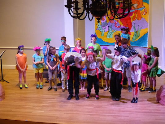 P1050908 (06-10-2016 21:23)