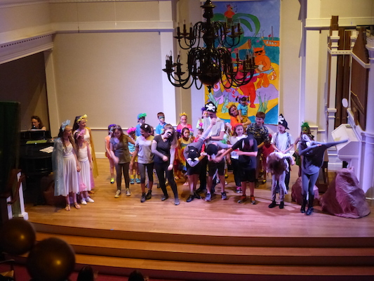 P1050909 (06-10-2016 21:23)