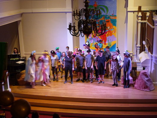 P1050910 (06-10-2016 21:23)