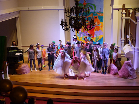 P1050911 (06-10-2016 21:23)